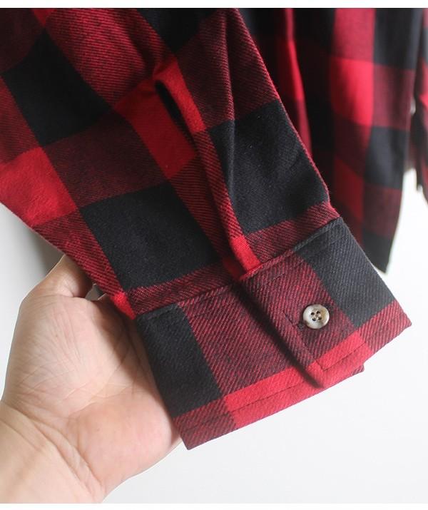 KEY [100% Cotton] [Made in USA] 8