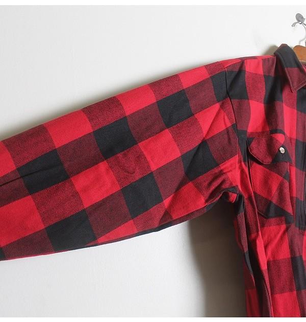 KEY [100% Cotton] [Made in USA] 7