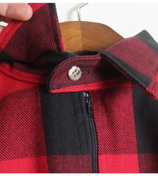 KEY [100% Cotton] [Made in USA] 5