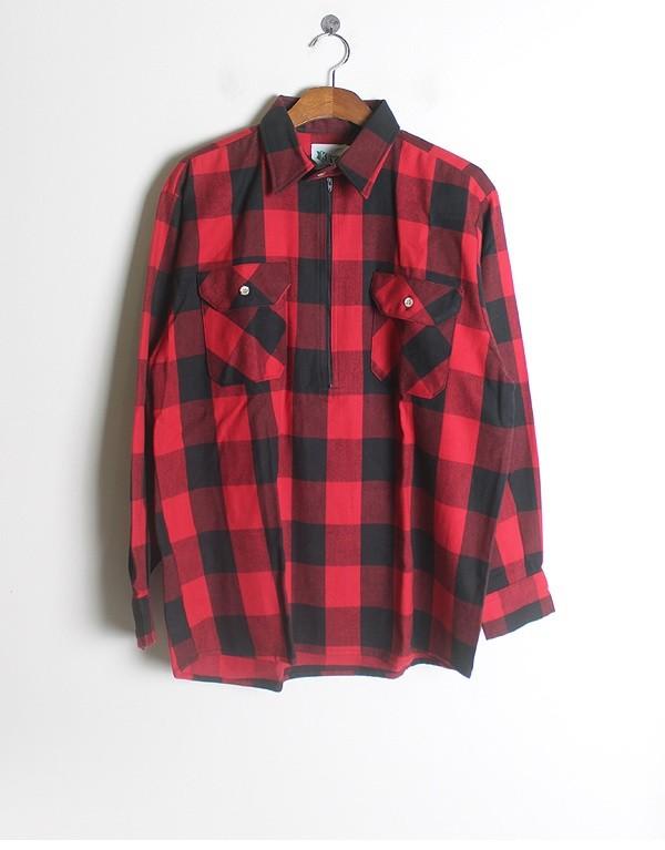 KEY [100% Cotton] [Made in USA] 3