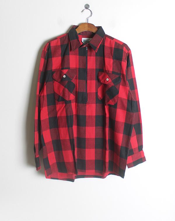 KEY [100% Cotton] [Made in USA] 2