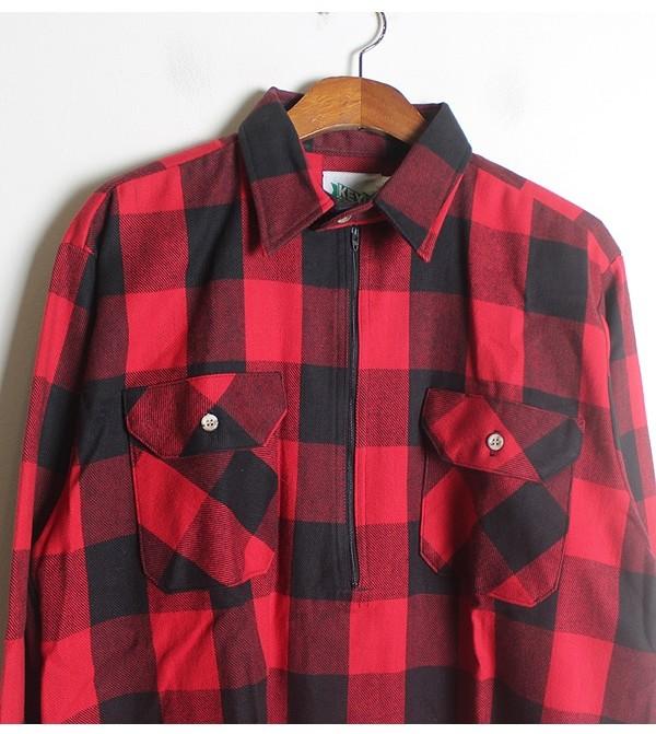 KEY [100% Cotton] [Made in USA] 4