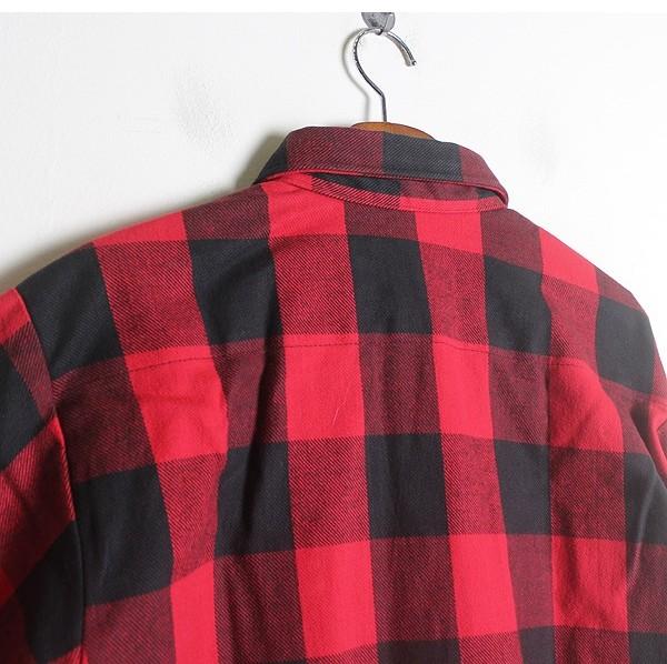 KEY [100% Cotton] [Made in USA] 11