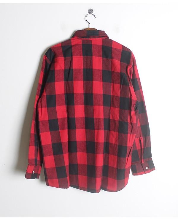 KEY [100% Cotton] [Made in USA] 10