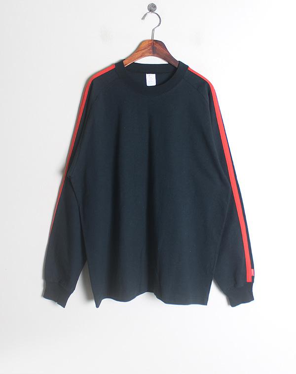 WTAPS 2