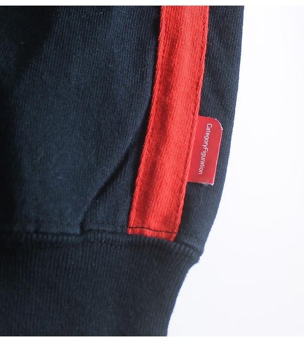 WTAPS 6
