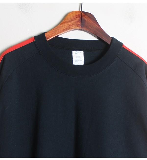WTAPS 4