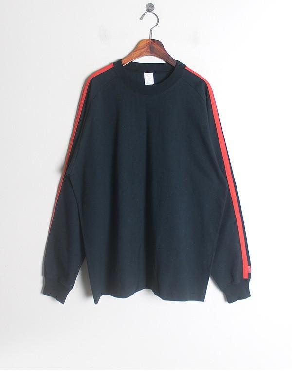 WTAPS 3