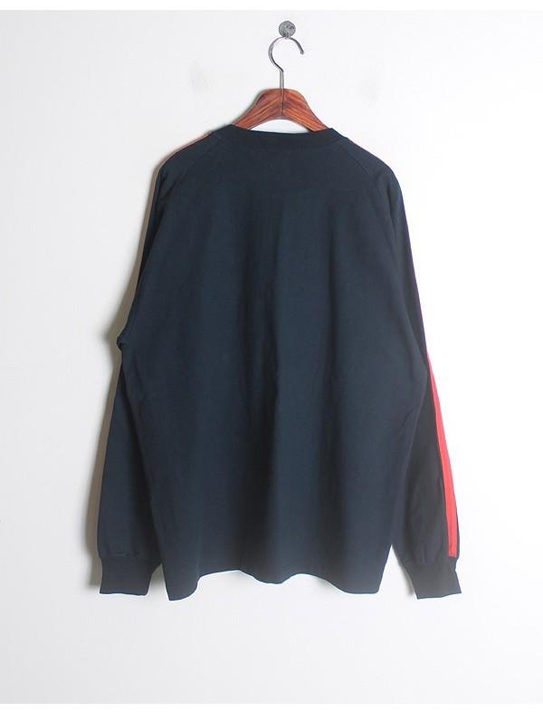 WTAPS 11