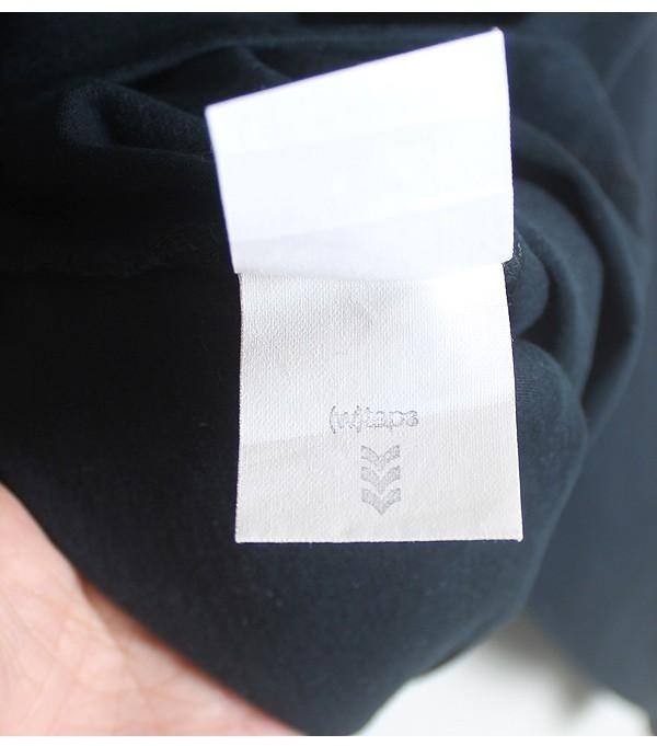 WTAPS 10