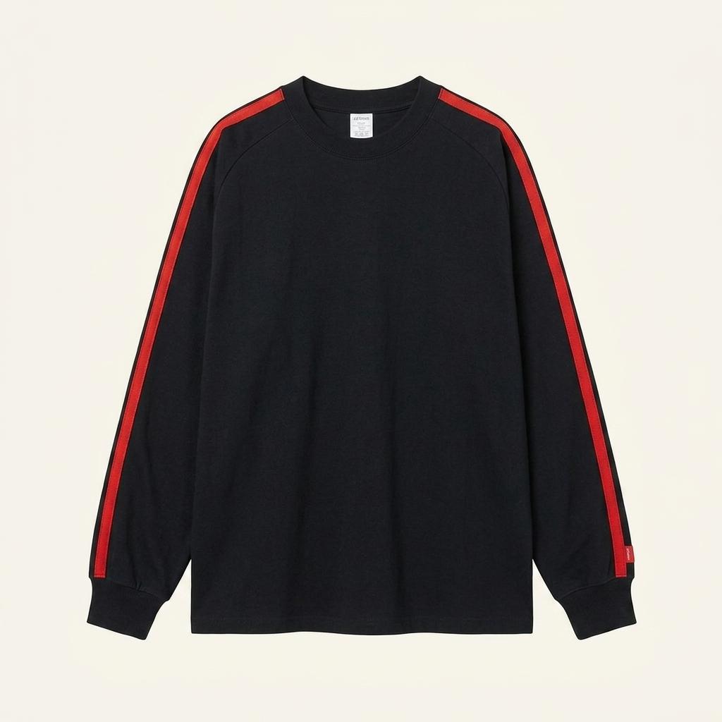 WTAPS 1