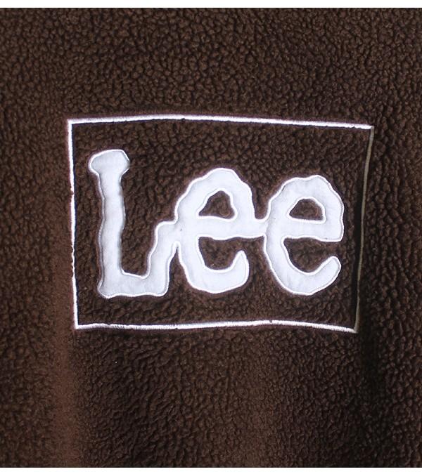 Lee 4