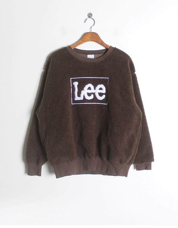 Lee 3