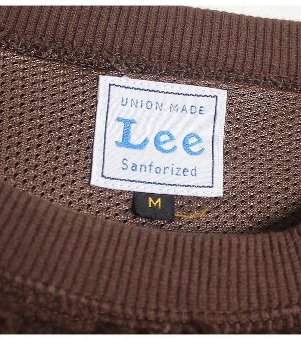 Lee 8