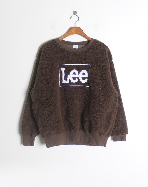 Lee 2