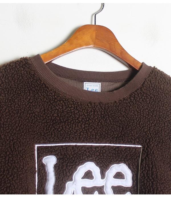 Lee 5