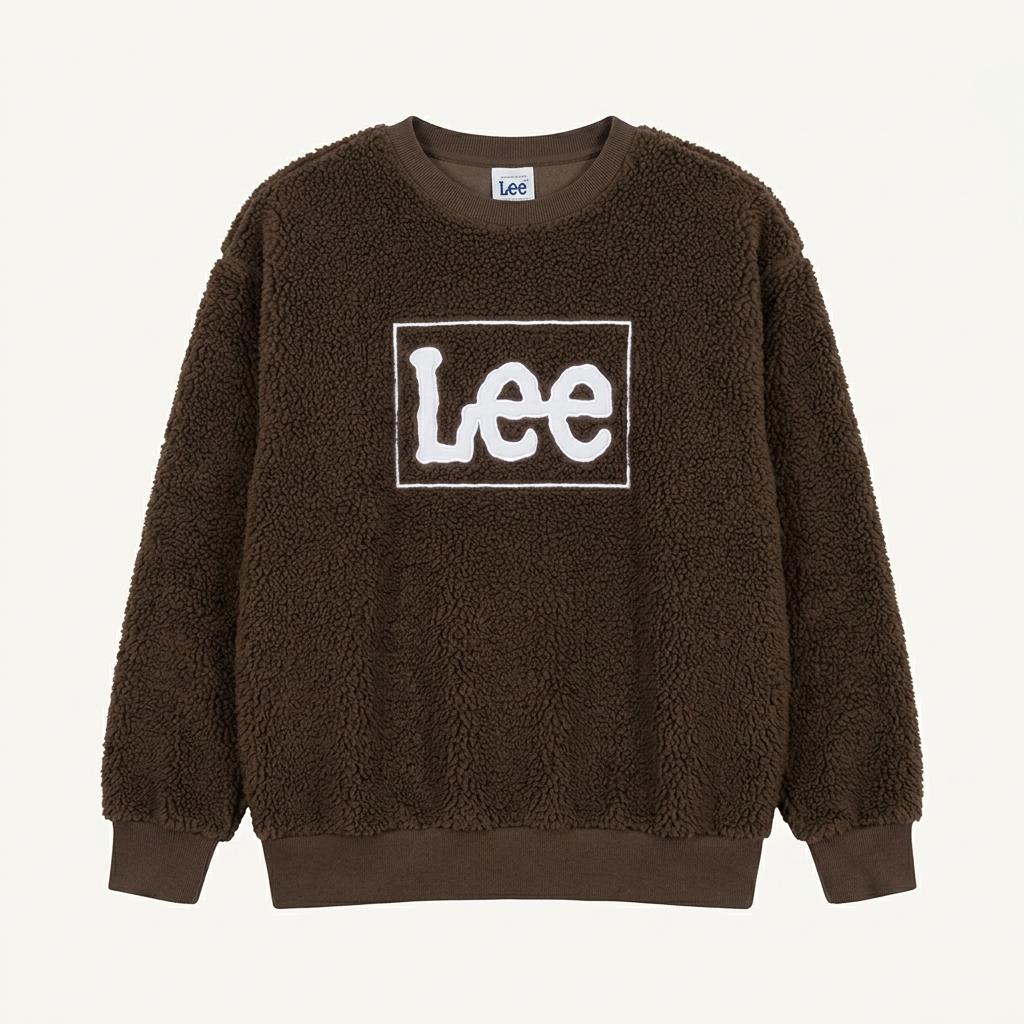 Lee 1