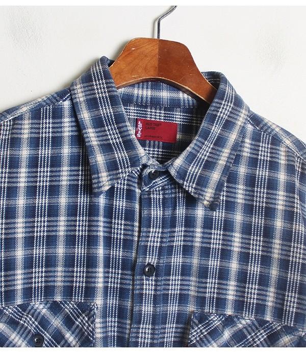 Levis RED TAB 4