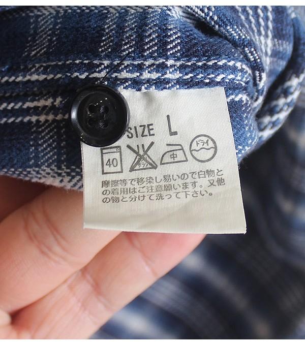 Levis RED TAB 9