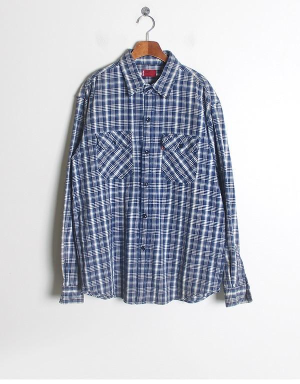 Levis RED TAB 3