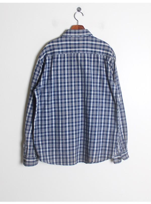 Levis RED TAB 11