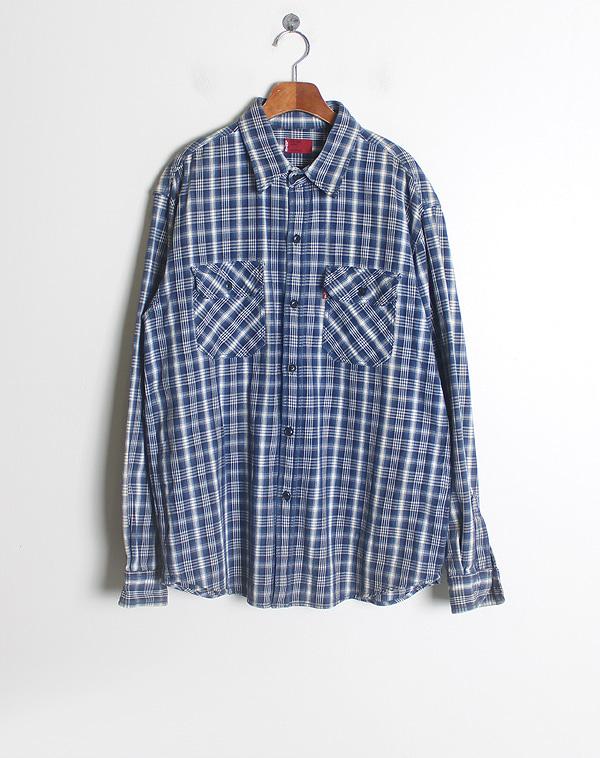 Levis RED TAB 2