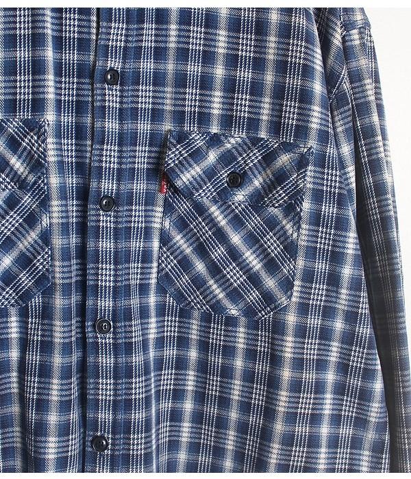 Levis RED TAB 5