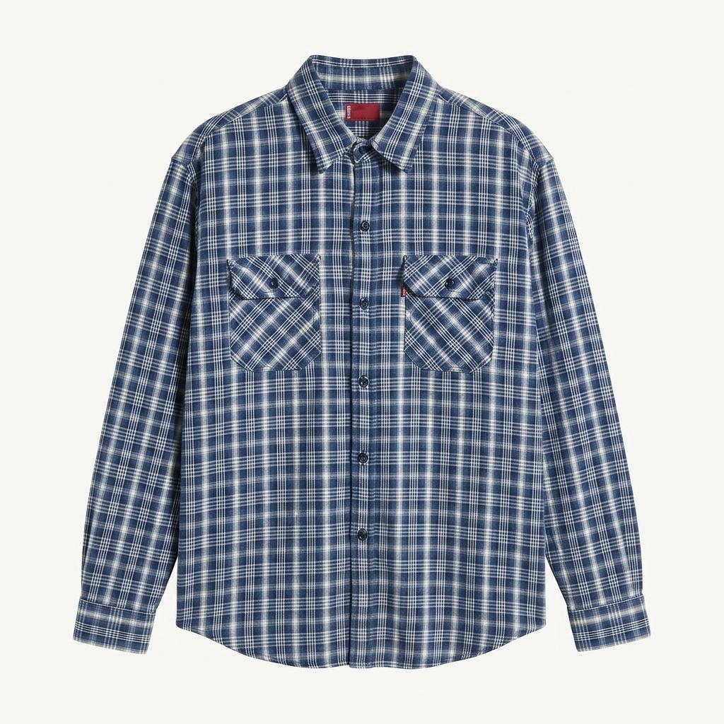 Levis RED TAB 1