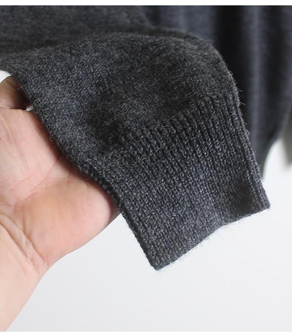 CHAPS RALPH LAUREN [100% Wool] [미사용품] 7