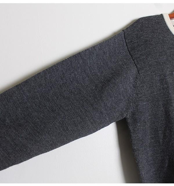 CHAPS RALPH LAUREN [100% Wool] [미사용품] 6