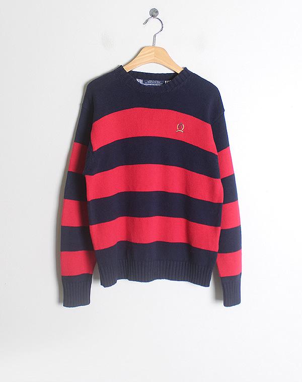 90s TOMMY HILFIGER [100% Cotton] 2