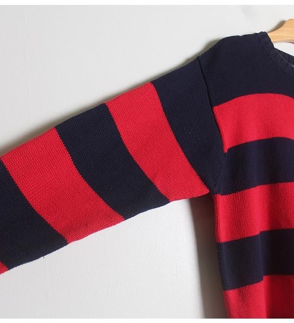 90s TOMMY HILFIGER [100% Cotton] 6