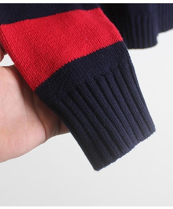 90s TOMMY HILFIGER [100% Cotton] 7