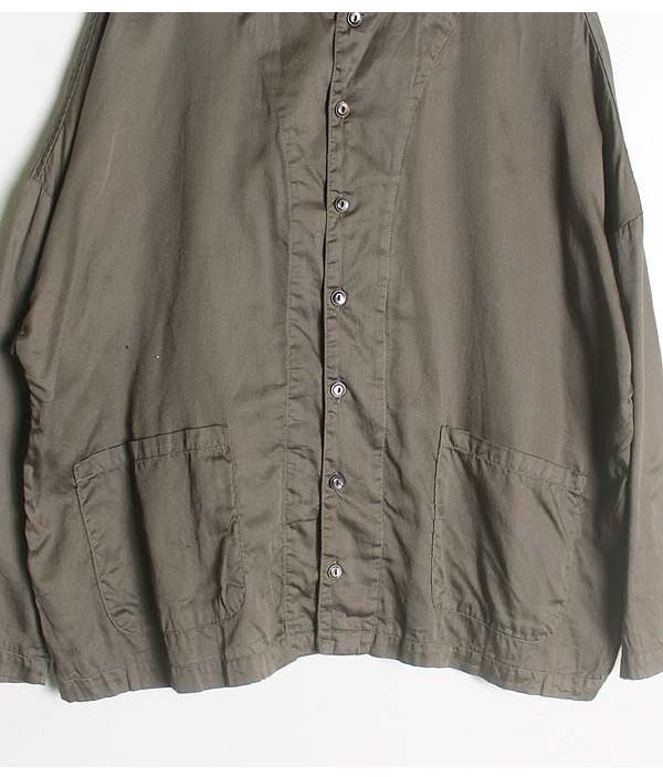 HARVESTY [100% Cotton] 5