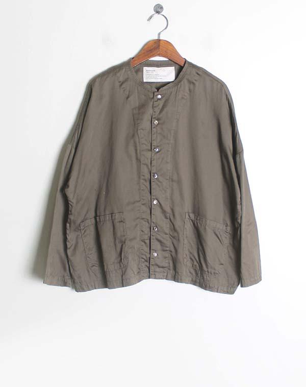 HARVESTY [100% Cotton] 2