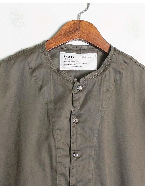 HARVESTY [100% Cotton] 4