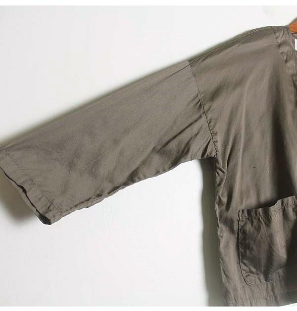HARVESTY [100% Cotton] 7