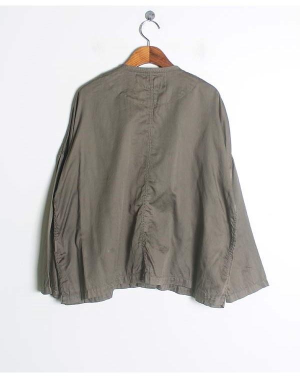 HARVESTY [100% Cotton] 11