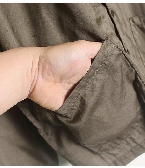 HARVESTY [100% Cotton] 6