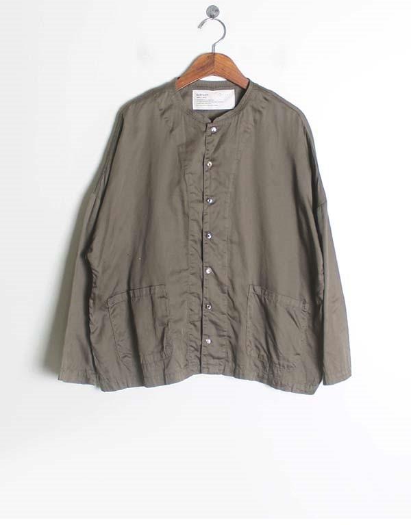 HARVESTY [100% Cotton] 3