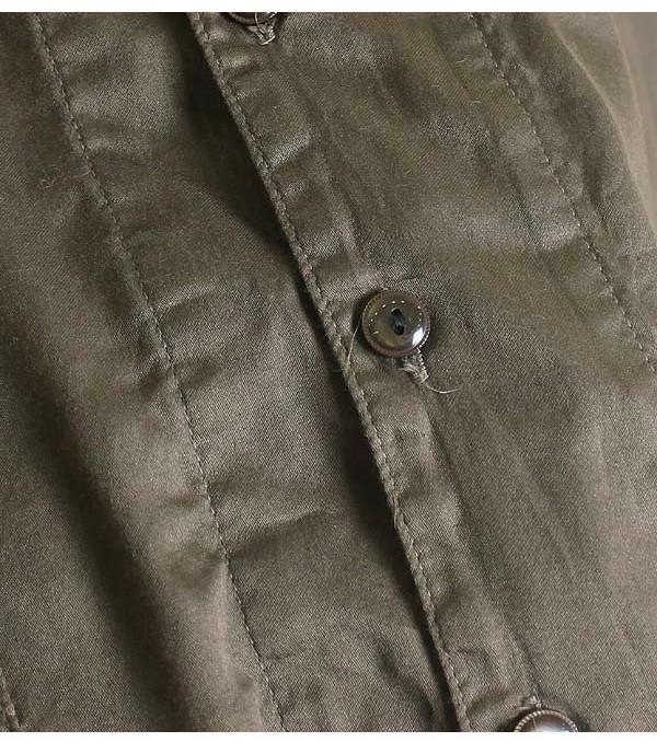 HARVESTY [100% Cotton] 8