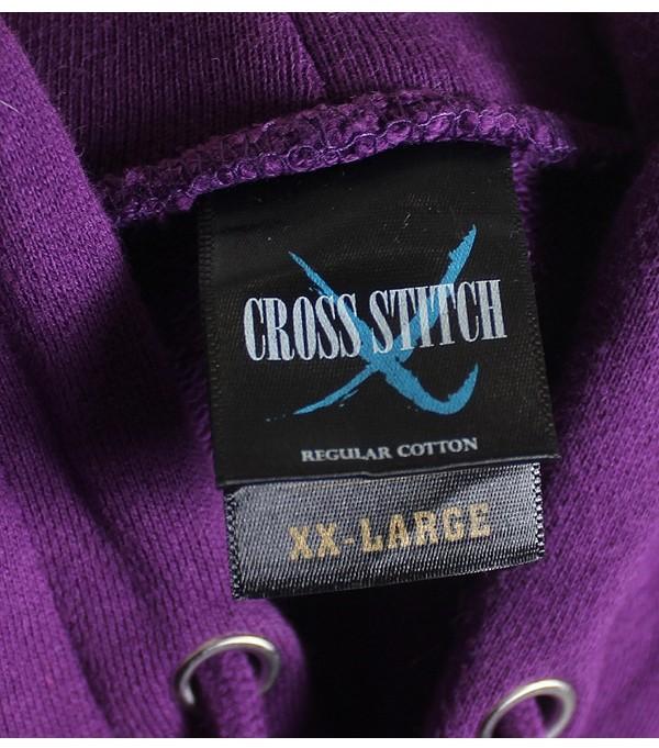 CROSS STITCH [2XL Big Size] 7