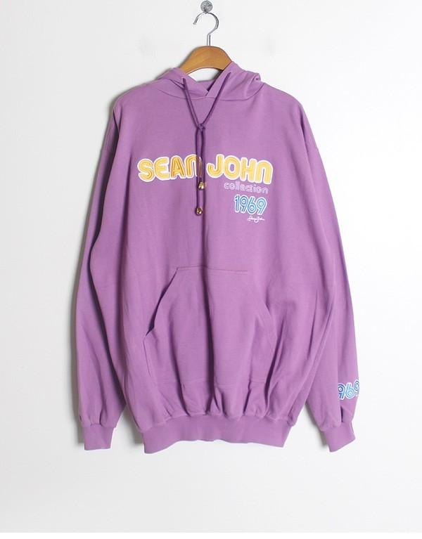 SEAN JOHN [미사용품] 3