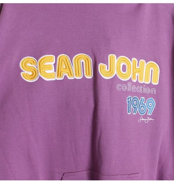 SEAN JOHN [미사용품] 6