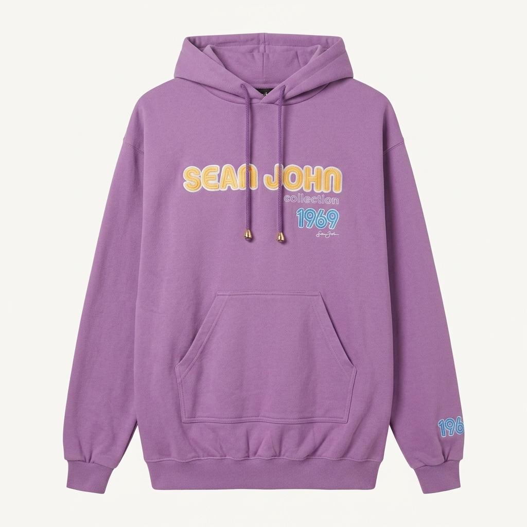 SEAN JOHN [미사용품] 1