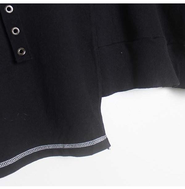 Eternaly Blaze [100% Cotton] 6