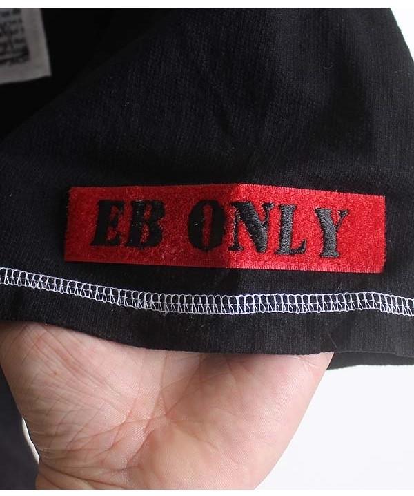 Eternaly Blaze [100% Cotton] 9