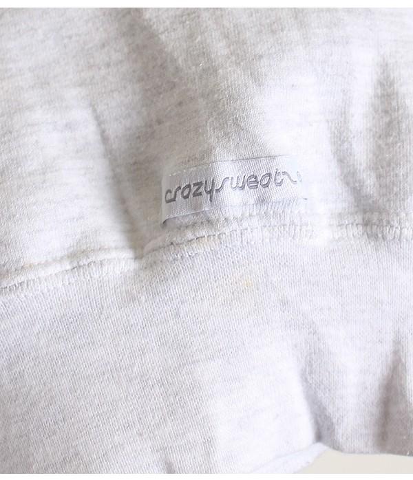 CRAZY SHIRTS [Made in USA] 10