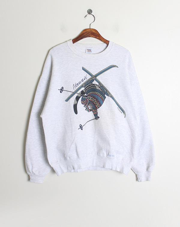 CRAZY SHIRTS [Made in USA] 2