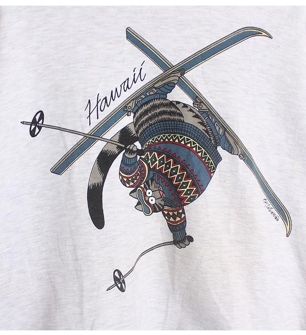 CRAZY SHIRTS [Made in USA] 6